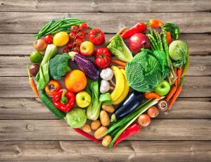 Heart healthy foods diet good food cholesterol recipes body menu day health slimming meals detox plan list full cleanse need