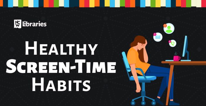 Habits thistimeofmine