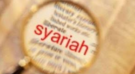 Cara Membayar Produk Asuransi Syariah Dengan VA