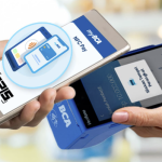 QRIS Membantu Bisnis Tetap Stabil di Tengah Persaingan