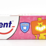 Pasta Gigi Anak untuk Gigi Gigis: Tips Memilih dan Manfaatnya untuk Perlindungan Gigi yang Lebih Kuat