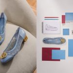 Cara Merawat Heels Agar Tetap Awet dan Tidak Cepat Rusak!