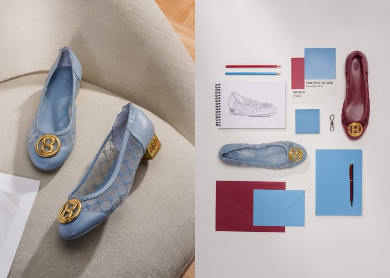 Cara Merawat Heels Agar Tetap Awet dan Tidak Cepat Rusak!