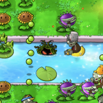 Game Zombie: Sensasi Bertahan Hidup di Dunia Penuh Mayat Hidup